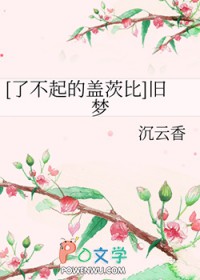 [了不起的盖茨比]旧梦